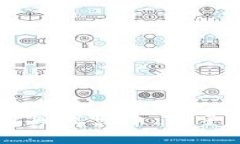 如何在TPWallet上轻松购买鱿