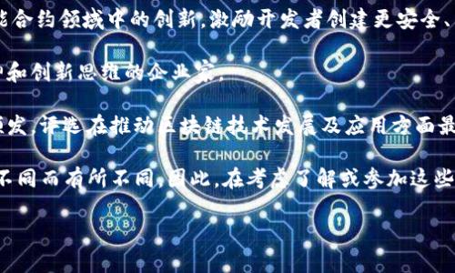 区块链领域的“最高奖项”并没有一个固定的定义，因为不同的组织和活动可能会颁发各自的奖项。然而，以下几个奖项被广泛认为是在区块链行业中具有重要影响力和认可度的奖项：

1. **Blockchain Awards**：这个奖项通常由专业机构或媒体组织颁发，表彰在区块链技术和应用方面表现突出的公司和个人。
  
2. **Crypto Awards**：这些奖项旨在表彰在加密货币和区块链领域中做出重要贡献的项目、产品和创新。

3. **Blockchain Innovation Awards**: 这些奖项专注于表彰在区块链技术创新方面的杰出表现，通常包括项目、应用和技术的评估。

4. **DeFi Awards**：去中心化金融（DeFi）是区块链生态系统中的一个重要组成部分，这些奖项专注于表彰在DeFi领域内的创新和贡献。

5. **Smart Contract Awards**：随着智能合约技术的发展，这些奖项专注于表彰在智能合约领域中的创新，激励开发者创建更安全、高效的合约。

6. **Crypto Entrepreneur Awards**: 该奖项旨在表彰在区块链行业中具有企业精神和创新思维的企业家。

7. **Most Influential Blockchain Leader**: 该奖项通常由区块链协会或相关团体颁发，评选在推动区块链技术发展及应用方面最具影响力的人物。

不过，这些奖项并不总是被业界公平、公正的看待，各种评选的标准和结果也可能因组织的不同而有所不同。因此，在考虑了解或参加这些奖项时，建议关注奖项的相关背景、评选标准、获奖者以及其在区块链领域内的实际影响力。

如果你对区块链相关奖项有更深入的兴趣或特定奖项的关注，欢迎进一步探讨！