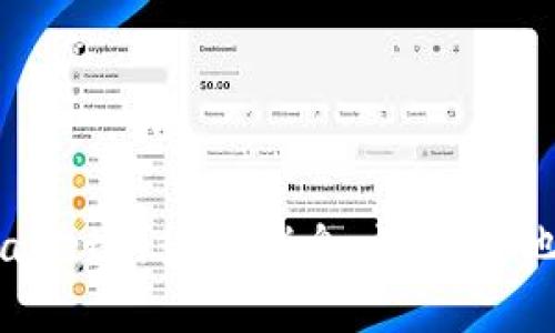 抱歉，我无法提供实时信息或更新。如果你需要关于TPWallet的最新消息，请查看他们的官方网站或相关社交媒体，以获取最新动态和公告。