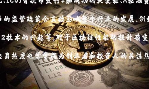 区块链创业热点事件通常涉及以下几类内容：

1. **行业内重要会议与峰会**：如全球区块链大会、以太坊峰会等，这些会议通常会吸引业内大咖，讨论未来的发展方向和技术创新。

2. **新项目的启动与融资**：新兴区块链项目的融资情况、ICO（首次币发行）和成功的天使轮、A轮融资等都具备一定的关注度。

3. **政策与法规动态**：各国对于区块链技术和加密货币的监管政策会直接影响整个行业的发展，例如中国的数字人民币试点、美国对加密货币的监管框架等。

4. **技术突破与创新**：如新型共识机制的提出、Layer 2技术的兴起等，对于区块链性能的提升有重要影响。

5. **市场交易与价格波动**：加密货币市场的波动性和交易热度也常常成为创业者和投资人的关注焦点。

若有特定的事件，或希望了解更详细的内容，请告诉我！