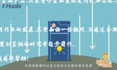 韩国区块链存款业务是指