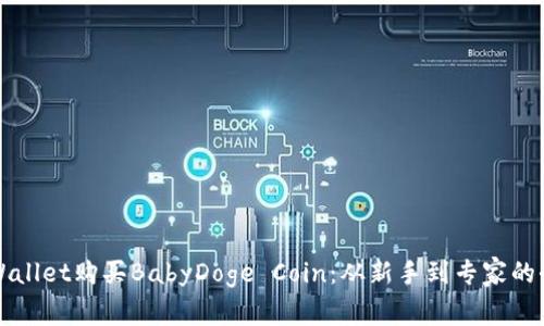 如何用TPWallet购买BabyDoge Coin：从新手到专家的全方位指南