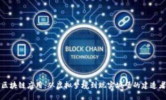 区块链应用：从虚拟梦境