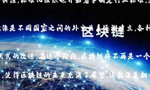 区块链技术的发展可以被视为经历了多个阶段，每个阶段都有其独特的特征和关键任务。尽管不同的专家和分析师可能会对这些阶段有所不同的定义，以下是一个较为普遍的划分，通常可以归纳为八个主要阶段：

一、概念验证阶段
在这个阶段，区块链技术的基本概念被提出。2008年，中本聪（Satoshi Nakamoto）发布了白皮书《比特币：一种点对点的电子现金系统》，标志着区块链的首次大规模概念验证。这个阶段不仅仅是计算密码学和分布式网络的结合，更是对中心化金融系统的挑战。这就像一位年轻的科学家初次展示他的实验室成果，充满了期待与未知。

二、早期应用阶段
接下来，区块链进入了早期应用阶段。2009年，比特币正式诞生并上线，随之而来的是对这种新型数字货币的探索。虽然当时比特币的受欢迎程度还很有限，但在某些圈子内，它已经开始引起了极大的关注。这个阶段就像一颗种子刚刚发芽，虽然微小，却充满了无限的可能性。

三、公有链的发展阶段
随着比特币的成功，更多的公有链项目开始涌现，比如以太坊（Ethereum）。这个阶段不仅是数字货币的繁荣，更是智能合约的出现，开启了区块链技术的应用新纪元。就像一个热闹的市场，参与者纷纷涌入，开始竞争与创新。

四、区块链平台化阶段
随着公有链技术的进一步发展，各种区块链平台相继崛起。开发者们开始创造去中心化应用（DApps），使得区块链的应用场景更加多样化。这一阶段就像一个全新的城市正在建设中，基于区块链的生态系统开始初具规模，吸引了大量的开发者和企业参与进来。

五、私有链与联盟链的逐步形成阶段
在这一阶段，私有链和联盟链的概念逐渐被引入，企业开始意识到区块链不仅仅适用于金融领域，还可以提升自身的业务效率。因此，更多的企业开始尝试将区块链技术应用于供应链管理、身份验证等领域。就像一场企业间的合作盛宴，大家都希望在区块链的“宴席”上找到自己的位置。

六、法规与标准化阶段
随着区块链技术的迅速发展，各国政府和组织开始意识到对这一技术的监管和标准化的重要性。在这个阶段，区块链的使用开始受到法律法规的关注，标准化组织也开始着手制定行业标准。想象一下，这就像是一个新兴行业开始有了自己的游戏规则，大家都在适应与学习中。

七、跨链技术的兴起阶段
在当前的技术发展背景下，跨链技术开始受到重视。不同区块链间的互联互通将使得资产与信息可以在多条链之间自由流动。这一阶段的到来就像是不同国家之间的外交关系逐渐建立，各种合作不断深化。

八、未来展望与大规模应用阶段
展望未来，区块链有潜力进入一个与现实世界深度融合的阶段。我们可能会看到越来越多的行业（如医疗、教育、政务等）通过区块链技术实现飞跃式的改进。在这个阶段，区块链将不再是一个新鲜事物，而是日常生活中不可或缺的一部分。我说“未来”时，就像在展望一场壮丽的烟火表演，我们期待着那一刻的到来！

通过以上阶段的分析，我们可以清晰地看到区块链技术的演进过程。而在每一个阶段中，技术的进步和应用的创新都推动着整个生态系统的发展，使得区块链的未来充满了希望。这就像是翻开一本逐页展开的故事书，每一页都有新的惊喜和发现等待着我们。谁还没点小烦恼呢？希望这些信息能为你提供一丝安慰和启发！