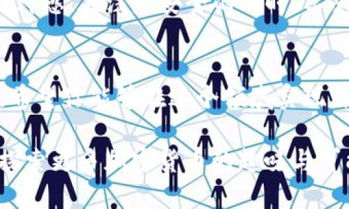 baotitl轻松转币到你的数字钱包，像捡到掉落的硬币一样简单！/baotitl  
tpwallet, 转币, 数字钱包, 加密货币/guanjianci  

引言  
在这个数字时代，转币就像从口袋里掏出硬币一样简单。而TPWallet作为一款流行的数字钱包，为用户提供了便捷的转币操作。在这篇文章中，我们将深入探讨如何将币从TPWallet转到你的数字钱包，并且确保你在整个过程中感受到乐趣与轻松。  

TPWallet是什么？  
TPWallet是一款多功能的数字钱包，它能支持多种加密货币的存储与交易。想象一下，你的数字钱包就像一个无形的宝库，里面装满了每一种你喜爱的数字货币，安全无忧。这款钱包通过简单友好的界面，让即便是新手也不必担心走错路。  

为什么选择TPWallet？  
选择TPWallet的理由就像选择餐厅那样，有很多方面可以考虑。首先，用户界面友好，就算你还是个小白，也能迅速掌握如何操作。此外，TPWallet还支持多种币种，你可以在一个钱包中管理所有喜欢的数字货币。  
就如同在一家自助餐厅，菜品丰富，任你挑选，TPWallet就像是你的加密货币自助餐，你可以随意搭配！而且它的安全性相当高，让你的资产得到充分保护，确保你在加密货币的世界里游刃有余。  

如何将币转到数字钱包？  
现在，我们要进入真正的主题了！转币其实并不复杂，跟你在商场里付钱一样。以下是通过TPWallet转币到另一个钱包的详细步骤，保证你看完后，转账像喝水一样简单。  

h4第一步：打开TPWallet/h4  
首先，你需要打开TPWallet的应用，就像翻开一本你期待已久的小说。输入你的密码，进入你的数字宝库，准备开始转账的旅程。  

h4第二步：选择要转的币种/h4  
在首页，你会看到各种币种，就像超市的货架一样整齐可见。选择你要转移的币种，确保你选错了不至于吃到“过期货”，哈哈！  

h4第三步：点击转账/h4  
选择好币种后，寻找“转账”按钮，点击它，就像买彩票一样期待。这里，你需要输入接收方的钱包地址，确保不会输错。输入地址时，请像在剧烈比赛中一样，保持冷静，小心勿误！  

h4第四步：确认转账金额/h4  
接下来，输入你要转账的金额，这一步骤就像在选购商品一样，小心翼翼地确认数量，确保不会多花一分或少买一份哦！  

h4第五步：确认交易/h4  
再次检查一遍所有的信息，确认无误后，点击“确认”按钮。就像一位在厨房的厨师，在煮汤之前小心翼翼地尝一口，更加确定了味道！在确认之前不妨深呼吸一口气，给自己一些勇气。  

转账完成后的事情  
一旦你提交了转账请求，TPWallet会显示交易状态。这个过程就像在等待一场精彩的比赛，你会迫不及待想知道结果。那么，接下来就耐心等待，过一会儿，你会看到交易成功的通知，仿佛刚刚完成了一项使命，让你倍感成就感！  

常见问题与解答  
在转账过程中，当然难免会遇到一些不懂的问题。这就像是每一场旅行中，总会有人问路一样。以下是一些常见问题及解答：  

h41. 为什么转账需要时间？/h4  
这个问题就像问“为什么饺子要煮那么久”，答案是为了确保每一颗饺子都美味可口！转账的时间受网络拥堵、区块确认等多种因素影响，通常在几分钟到几小时内完成。  

h42. 如果我输错了地址怎么办？/h4  
小心驶得万年船，如果发现地址错误，尽快联系客服，这就像是在饭前确认厨房的卫生，虽然事后如法炮制有点困难，但是早做准备总归是好的。  

h43. 关于手续费的问题/h4  
手续费就像是打赏给餐厅的小费，转账时系统会收取一定的费用，通常会在转账页面显示。记得留些预算，以免临时抽不开身。  

小结  
恭喜你，成功完成了从TPWallet转币到数字钱包的步骤！希望这个过程对你来说像是在游乐场一样，给你带来快乐与新鲜感。在注意安全的同时，享受每一次转账的乐趣。记得保持对加密货币的好奇心，它就像探索新世界的冒险，让你在数字经济的大潮中快意纵横！  

结束语  
数字货币的未来，仿佛正是未来科技最绚丽的篇章之一。拿起你的TPWallet，开始转币之旅吧！无论是新手还是老玩家，希望你能够在这个领域实现自己的梦想，如同在生活的游戏中各种尽兴！
  
谁还没点小烦恼呢？让我们一起在加密的海洋中遨游，找到属于自己的那片乐土吧！期待下次与你的相遇，让我们继续探索更多加密货币的趣味与可能。  
