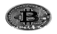 轻松掌握新下载TPWallet导入