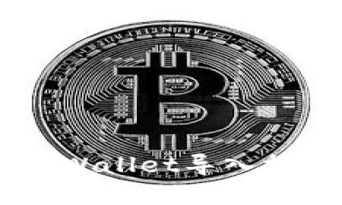 轻松掌握新下载TPWallet导入技巧，钱包不再繁琐！