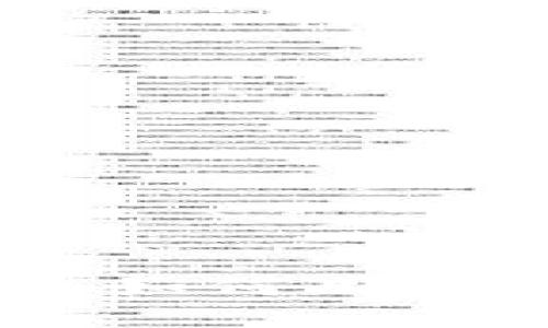 像在数字市场中寻宝一样：如何用TPWallet在波场链上购买币