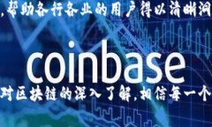 区块链数据可视化软件是