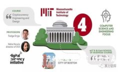 TPWallet 1.2.7：数字资产的聪