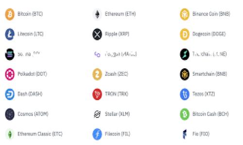 了解不同钱包的费用结构是管理数字货币的重要一环。今天，我们就来详细分析一下IM钱包和TPWallet的费率，以帮助大家在选择数字钱包时做出明智的决策。

什么是IM钱包和TPWallet？

在深入探讨费率之前，让我们先了解一下IM钱包和TPWallet的基本信息。IM钱包是一款致力于提供安全、便捷的虚拟货币存储和交易方式的钱包。它支持多种数字货币，并且用户界面友好，适合新手和经验丰富的投资者。

TPWallet则是一款功能强大的去中心化钱包，支持多链资产管理。它的设计意在为用户提供一个安全、快速、无障碍的数字资产管理平台，特别是在DeFi（去中心化金融）领域中表现出色。

IM钱包的费用结构

IM钱包的费用结构相对透明，并且因不同的交易类型和资产种类而有所不同。一般来说，IM钱包主要涉及以下几种费用：

ul
  li交易费用：每进行一次交易，用户需要支付一定的手续费。这一费用通常是固定的，也可能根据网络状况而有所波动。例如，在网络繁忙时，手续费可能会稍高。/li
  li提币手续费：当用户将数字货币提取至其他钱包或交易所时，IM钱包会收取一定的提币费用。这一费用通常取决于提取的金额和数字货币的种类。/li
  li兑换手续费：如果用户使用IM钱包进行币种兑换，钱包会收取一定比例的费用作为服务费。/li
/ul

总体来看，IM钱包的费用相对合理，尤其是在用户进行频繁交易的情况下，更是体现出性价比。

TPWallet的费用结构

TPWallet的费用结构同样有其独特之处。用户在使用TPWallet时，需要注意以下几类费用：

ul
  li交易费用：与IM钱包类似，TPWallet也会在用户每次发起交易时收取一定的交易费用。这一费用根据交易的复杂程度和所使用的区块链网络而有所不同。/li
  li提币手续费：当用户将资金转出TPWallet时，会有相应的提币手续费，这通常是按每笔交易进行收取的。/li
  li交换手续费：TPWallet在提供资产交换功能时，会根据不同的交易对收取可变的交换手续费，这一点在用户需要进行跨链资产转换时尤为明显。/li
/ul

TPWallet的费用结构具有多样性，可以根据用户的不同需求进行灵活选择，但也意味着用户在进行交易时需要更加关注费用的动态变化。

IM钱包与TPWallet的费用比较

现在，让我们来比较一下IM钱包和TPWallet的费用结构。虽然两者都涉及交易费用、提币手续费和兑换手续费，但每种费用的具体数额和计算方式却有所不同。

例如，在同样的网络环境下，如果用户在IM钱包中进行一笔交易，其手续费可能为0.1%，而在TPWallet中则可能为0.15%。对于频繁交易的用户来说，这一点差异可能在长远来看会累积成相当可观的费用。此外，提币手续费在两者之间也可能存在着微妙的差别，不同数字货币的提币规则会影响实际费用。

如何选择适合自己的钱包？

当面对IM钱包和TPWallet时，如何选择，则需要根据个人的使用习惯和需求来定。对于新手用户来说，IM钱包因其简洁的界面和合理的费用结构，会是一个不错的选择。

而对于有一定经验，且经常进行跨链操作的用户来说，TPWallet的多链支持和灵活性则可能更具吸引力。在选择时，记得考虑以下几个因素：

ul
  li交易频率：如果你是高频交易者，选择手续费较低的钱包将会减少你的成本。/li
  li安全性：不论选择哪种钱包，确保其安全性永远是首位，选用知名且口碑良好的钱包。/li
  li用户体验：一个友好的用户界面能极大提升使用体验，选择一个操作简单的钱包可以减少使用中的小烦恼。/li
/ul

总结

在IM钱包和TPWallet的费用分析中，我们可以看到每种钱包都有其独特的费用结构和适用场景。选择合适的钱包不仅能节省费用，还能提升整体使用体验。

当然，随着数字货币市场的发展，钱包的费用结构可能会随之变化，因此保持关注是非常必要的。无论你选择哪个钱包，希望你都能在数字货币的旅程中行稳致远，随时随地安心交易。

最后的建议

在这个数字化飞速发展的时代，管理好自己的资产尤为重要。有时，生活中难免遇到一些小烦恼，比如找不到合适的钱包。相信你通过了解IM钱包和TPWallet的费用结构，已经能有所收获。在这个数字货币世界中，无论你是刚起步的小白，还是经验丰富的老手，都希望你能找到那把开启财富之门的钥匙！加油！

IM钱包, TPWallet, 费率, 数字货币/guanjianci