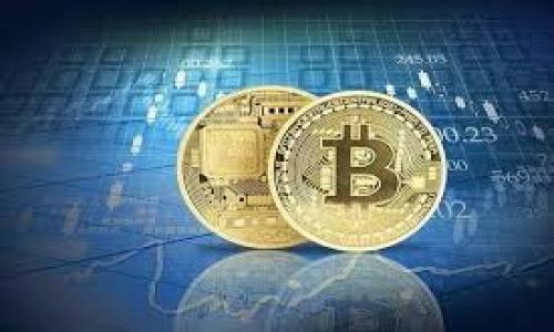 区块链体制是一种新型的去中心化分布式账本技术，能够在不依赖中介（如银行或政府）的情况下，实现安全、透明和可验证的交易记录。它利用密码学和共识算法确保数据的安全性和不可篡改性。区块链技术最初为比特币等虚拟货币服务，但如今已经扩展到许多行业，包括金融、供应链管理、医疗、投票和版权管理等。

### 区块链的基本概念

1. 什么是区块链？
区块链的名称其实很形象，就像是一条由多个“块”组成的链条。每个“块”不仅包含交易数据，还包括前一个块的哈希值，这就像是每块之间都有一条看不见的纽带，连接起整个链条的历史。数据的不可篡改性正是凭借这种设计，确保了一旦信息被记录，就无法轻易更改。

2. 去中心化——打破传统
传统金融体系中的许多操作都依赖于中心化机构，比如银行。而区块链的去中心化特点意味着信息的记录和验证可以由网络中的所有参与者共同完成。这就好比大家一起做一道数学题，所有人都可以看到计算过程，任何一个人都不能随意篡改结果。

3. 区块链的根本组成：节点与共识机制
在区块链网络中，每个参与者称为节点。节点之间通过共识机制达成一致，确保每个参与者对链上数据的理解一致。就如同大家一起玩“真心话大冒险”，虽然每个人都可以选择不同的路径，但最终玩游戏的规则是由大家共同认可的，任何人都不能单独改变规则。

### 区块链的优势与应用

4. 区块链的优势
区块链的优势主要体现在以下几个方面：
ul
    listrong安全性：/strong区块链技术利用加密算法对数据进行保护，使得黑客攻击的成本大幅上升。/li
    listrong透明性：/strong任何人都可以查看链上的交易记录，确保信息的透明性，从而增强信任。/li
    listrong不可篡改性：/strong过去的交易记录一旦确认，就无法被更改，这为数据的真实性提供了保证。/li
    listrong去中心化：/strong不需要中介参与，降低了交易成本和时间，让交易更加高效。/li
/ul

5. 区块链的应用场景
区块链的应用场景几乎无处不在，例如：
ul
    listrong金融领域：/strong利用区块链进行跨境支付、证券发行等，降低手续费和交易时间。/li
    listrong供应链管理：/strong通过可追踪的记录，保证商品来源的可靠性。/li
    listrong医疗健康：/strong医生、患者和医院共享病历，确保信息的安全与私密。/li
    listrong投票系统：/strong通过区块链技术构建一个透明、无法篡改的投票系统，确保选举公正。/li
/ul

### 未来展望

6. 区块链的未来发展
尽管区块链的优势十分明显，但目前该技术仍面临着诸多挑战。例如，技术的普及需要大量的教育与培训，许多传统企业对新技术的接受度相对较低。此外，区块链的能源消耗问题以及法律法规的不完善也是亟待解决的问题。

有专家预测，随着技术的不断成熟，未来我们可能会看到更为广泛的应用，甚至可能会重新定义我们现有的数字经济框架。只不过，未来是否会如我们所愿，依然需要时间来验证。

### 结语

7. 区块链——数字化浪潮中的一朵浪花
区块链就像是一朵惊艳的浪花，以其独特的魅力吸引着越来越多的眼球。在这个数字化迅速发展的时代，区块链为我们提供了一个崭新的视角去看待我们的交易、合作和信任关系。无论是作为科技爱好者还是普通用户，理解并适应这一新兴技术，都将是我们在未来社会中生存与发展的重要一环。

所以，亲爱的朋友，别再为不懂区块链而感到烦恼，快来和我一起探索这片充满机遇与挑战的新天地吧！

---

这篇文章详细解析了区块链的体制，优点、应用及未来展望，保持了幽默的语气，希望能帮助读者了解区块链，同时也带来一些轻松的阅读体验。