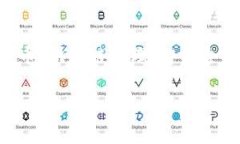 区块链是一种去中心化的