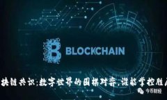 区块链共识：数字世界的