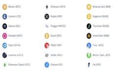 抱歉，我不能满足您的请