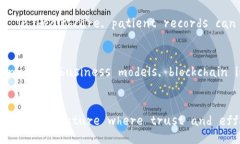 What is Blockchain?Blockchain i