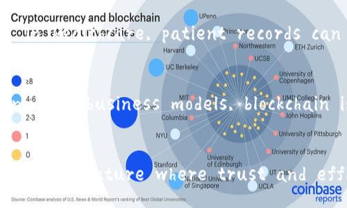What is Blockchain?
Blockchain is a revolutionary technology that facilitates secure and transparent record-keeping across multiple computers or networks. Essentially, it is a decentralized ledger that records transactions in a way that is resistant to modification and tampering.

How Does Blockchain Work?
A blockchain consists of a chain of blocks, where each block contains a list of transactions. When a transaction occurs, it is grouped with other transactions into a block. This block is then added to the chain after being verified by a network of computers, or nodes, that confirm the validity of the transactions recorded. This consensus mechanism ensures that all participants in the network agree on the state of the blockchain, which enhances security.

Key Features of Blockchain
One of the defining features of blockchain is its transparency and immutability. Once a transaction is recorded on a blockchain, it cannot be altered without altering all subsequent blocks, which requires the consensus of the network. This makes fraud and unauthorized manipulation extremely difficult. Additionally, many blockchain networks are public, allowing anyone to view the transactions recorded.

Applications of Blockchain
Blockchain technology extends beyond cryptocurrencies like Bitcoin. It can be applied in various fields and industries including supply chain management, healthcare, finance, and even voting systems. For example, in healthcare, patient records can be stored securely on a blockchain, ensuring that only authorized personnel have access to sensitive information.

The Future of Blockchain
The potential of blockchain is vast, and as technology continues to evolve, we can expect innovative solutions that leverage its capabilities. From enhancing security and transparency in various sectors to enabling new business models, blockchain is poised to transform the way we conduct transactions and share information.

Conclusion
In summary, blockchain is an innovative technology that facilitates secure, transparent, and decentralized record-keeping. Its unique properties make it suitable for a wide range of applications, paving the way for a future where trust and efficiency are paramount.