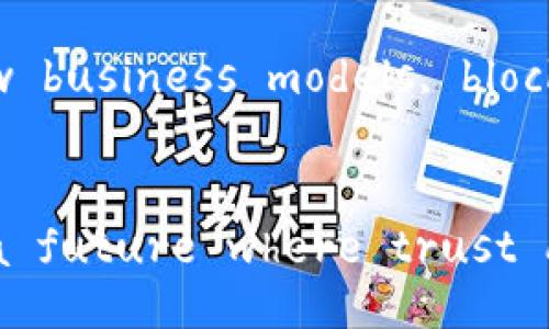 What is Blockchain?
Blockchain is a revolutionary technology that facilitates secure and transparent record-keeping across multiple computers or networks. Essentially, it is a decentralized ledger that records transactions in a way that is resistant to modification and tampering.

How Does Blockchain Work?
A blockchain consists of a chain of blocks, where each block contains a list of transactions. When a transaction occurs, it is grouped with other transactions into a block. This block is then added to the chain after being verified by a network of computers, or nodes, that confirm the validity of the transactions recorded. This consensus mechanism ensures that all participants in the network agree on the state of the blockchain, which enhances security.

Key Features of Blockchain
One of the defining features of blockchain is its transparency and immutability. Once a transaction is recorded on a blockchain, it cannot be altered without altering all subsequent blocks, which requires the consensus of the network. This makes fraud and unauthorized manipulation extremely difficult. Additionally, many blockchain networks are public, allowing anyone to view the transactions recorded.

Applications of Blockchain
Blockchain technology extends beyond cryptocurrencies like Bitcoin. It can be applied in various fields and industries including supply chain management, healthcare, finance, and even voting systems. For example, in healthcare, patient records can be stored securely on a blockchain, ensuring that only authorized personnel have access to sensitive information.

The Future of Blockchain
The potential of blockchain is vast, and as technology continues to evolve, we can expect innovative solutions that leverage its capabilities. From enhancing security and transparency in various sectors to enabling new business models, blockchain is poised to transform the way we conduct transactions and share information.

Conclusion
In summary, blockchain is an innovative technology that facilitates secure, transparent, and decentralized record-keeping. Its unique properties make it suitable for a wide range of applications, paving the way for a future where trust and efficiency are paramount.