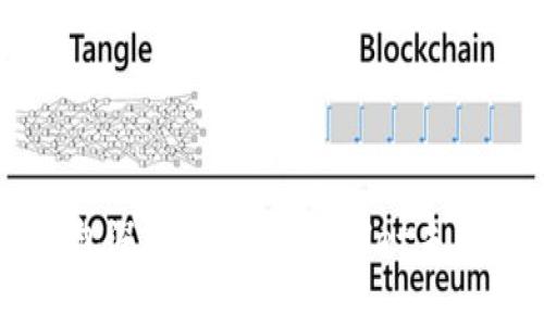 当资产躲在钱包深处：解密TPWallet未显示转账的秘密