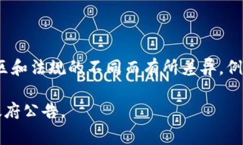 区块链广告禁令的宣传语通常会强调透明度、公正性或信息安全性等方面，具体宣传语会根据地区和法规的不同而有所差异。例如，在某些地区，宣传语可能会强调“保护消费者权益”、“确保信息真实可靠”或者“拒绝虚假宣传”。

如果你想了解特定国家或地区的区块链广告禁令的宣传语，建议查阅当地的法律法规或相关的政府公告。