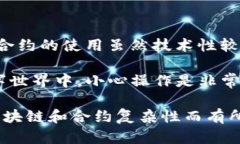 以下是有关如何使用 TPW