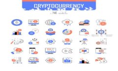 在讨论tpwallet如何出金之前