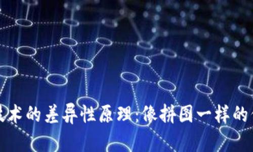 区块链技术的差异性原理：像拼图一样的信任机制