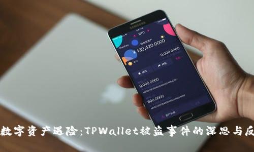 当数字资产遇险：TPWallet被盗事件的深思与反思