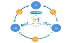 传统记账与区块链结合是