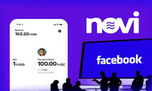 EOS是一种基于区块链技术的加密货币和智能合约平台，由Dan Larimer于2017年开发。EOS的目标是为去中心化应用（DApp）提供一个快速、可扩展且用户友好的环境。相较于比特币和以太坊这一类的区块链，EOS旨在解决他们在处理速度和可扩展性方面的不足。

一、EOS的基本概述
EOS是一个高性能、灵活的区块链平台，专为构建去中心化应用而设计。它采用了DPoS（Delegated Proof of Stake，委任权益证明）共识机制，这意味着代币持有者能够通过选举出区块生产者来有效参与网络治理。EOS的目标是通过高吞吐量（每秒数千笔交易）和低延迟来提升用户体验，使得开发人员能够轻松地创建应用。

二、EOS的特点
EOS区块链有几个显著的特点：
ul
    listrong高效性：/strongEOS采用DPoS机制，可以快速进行交易确认，相较于其他区块链平台，交易速度大幅提升。/li
    listrong免费的交易：/strong用户在EOS上进行交易是免费的，用户只需要购买和持有EOS代币以获得网络资源。/li
    listrong可扩展性：/strongEOS支持并行处理，允许多个交易在同一时间进行，极大地提高了网络的处理能力。/li
    listrong智能合约：/strongEOS平台允许开发者实现复杂的智能合约，支持多种编程语言，降低了开发门槛。/li
    listrong社区治理：/strongEOS的治理结构允许代币持有者参与决策，支持去中心化管理。/li
/ul

三、EOS与其他区块链的比较
在众多的区块链平台中，EOS无疑是其中一颗璀璨的明珠。相较于Bitcoin，EOS的交易速度和便利性更具优势，同时，以太坊虽然支持智能合约，但在交易费用上往往较高。相对而言，EOS在用户的交易体验上做得更为出色。

四、EOS的应用场景
EOS的应用场景非常广泛，包括但不限于：
ul
    listrong去中心化金融（DeFi）：/strong EOS可以用于构建去中心化交易所及各种金融工具，用户可以在上面进行借贷、交易等操作。/li
    listrong游戏： /strong许多游戏开发者选择EOS平台，因为它支持快速交易与高并发，可以满足游戏的需求。/li
    listrong社交平台：/strong利用EOS区块链构建去中心化的社交网络，可以保障用户的隐私与数据安全。/li
    listrong供应链管理：/strong通过智能合约，EOS可用于跟踪产品从生产到消费的整个过程。/li
/ul

五、为何选择EOS？
选择EOS的原因良多，简单来说就是“快、稳、便宜”。想象一下，你在网购的时候，总是希望能以最快的速度收到商品，EOS正是为去中心化应用的“快递小哥”。而当然，低交易费让用户在使用时不会感到“吃土”，对于开发者来说，这也是降低成本的重要因素。

六、EOS的未来发展
随着去中心化应用的普及，EOS也在不断发展壮大。EOS在不断更新其协议，以适应新的市场需求。与此同时，社区的参与也让EOS的生态圈逐渐发展完善，许多新的应用和项目正在发芽。这使得EOS在竞争激烈的区块链领域中，依然保持着强劲的生命力。

虽然区块链技术如雨后春笋般涌现，但EOS以其独特的优势，依然稳居解决方案的前列。即便未来竞争激烈，EOS凭借其出色的性能和社区支持，仍有望在行业发展中占据一席之地。

七、总结
EOS作为一个以用户体验为核心的区块链平台，正如一道美味的菜肴，既有成熟的技术背景，又有丰富的应用场景。适合不同的开发者和用户。在未来，期待EOS能为广大用户带来更多的惊喜。 

心中或许有烦恼，不妨从EOS的时代热潮中寻找些许灵感：谁还没点小烦恼呢？让我们共同迎接区块链的未来！

EOS, 区块链, 智能合约, 去中心化应用/guanjianci 

注意：以上介绍为基础概述，实际内容可根据需要进一步扩展。