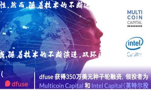 双环区块链（Dual Ring Blockchain）是一种区块链技术的创新形式，通常会涉及两个主要的链路结构或环，从而提高网络的效率和安全性。这样的设计可以数据存储、减少交易确认时间，或增强系统的容错能力。

双环结构可以用于不同的应用场景，例如金融交易、供应链管理或身份验证等。通过合理地设计双环，可以实现更高的处理能力，同时仍保持区块链所固有的去中心化和透明性优势。

### 双环区块链的主要特点

1. 高效的交易处理
传统的区块链技术在处理大量交易时，常常面临瓶颈问题。而双环区块链通过设置两条链，可以将交易分散到不同的通道上，从而有效提高整个网络的吞吐量。这就像是在高速公路上开设了两条车道，允许更多的车辆同时通过，减少了拥堵，让交易迅速完成。

2. 增强的安全性
双环结构的设计还可以提供额外的安全性。例如，在一种环中发生安全问题时，另一环可以作为备用，确保整个网络的可靠性。这就像是一个保险箱，里面放有你的珍贵财物，即使外面的世界再动荡，你的财物依然安全。

3. 灵活性和适应性
双环区块链还能够在面对不同应用需求时展示出良好的灵活性。根据实际的使用场景，可以选择哪一条环来处理特定的任务。这种灵活性使得在面对快速变化的市场环境时，双环区块链能够适应新的需求，就像是一名优秀的运动员，能够在不同的比赛中灵活调整自己的策略。

### 应用场景

1. 金融交易
在金融领域，双环区块链可以用来处理大量且频繁的交易，确保交易的及时性和安全性。例如，在股票交易所中，双环结构可用于实现高频交易，确保每笔交易都能迅速被确认。

2. 供应链管理
供应链涉及多个环节，各个环节之间的信息流通非常关键。双环区块链可以确保每个环节都能实时沟通，从而降低延误风险，提高效率。这就像一个精密的时钟，每个齿轮都准确无误地运转，确保整个系统的顺畅。

3. 身份验证
在身份验证方面，双环区块链可以确保用户数据的安全性和隐私保护。一个环可以存储用户的身份信息，另一个环用于授权和验证请求，从而保护用户免受数据泄露的风险。

### 未来的发展

双环区块链的潜力
尽管双环区块链的概念尚处于早期发展阶段，但其潜力巨大。在未来，我们可能会看到越来越多的企业和组织采用这一技术，以提高效率、降低成本和增强安全性。

技术挑战与解决方案
当然，双环区块链也面临一定的技术挑战。例如，如何有效地管理两个环之间的数据流动，确保信息的一致性与准确性。然而，随着技术的不断进步和研究的深入，预计这些问题会逐步得到解决。

### 结论

总结
双环区块链作为一种创新的区块链结构，具有高效、安全、灵活等特点，能够应用于金融、供应链、身份验证等多个领域。随着技术的不断演进，双环区块链有望在未来发挥更大的作用，为各行各业带来革命性的变革。

希望以上信息能帮助您更好地理解双环区块链的意义及应用。如果您还有其他疑问或想了解更多内容，请随时告知！