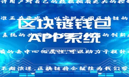 区块链的进步之处意味着区块链技术在各个方面的创新与改进，这些进步促进了其应用场景的扩展，提高了系统的效率、安全性和透明度。下面列出区块链的一些主要进步：

### 1. 去中心化
区块链的最大特点是去中心化，它消除了对中央权威机构的依赖，从而减少了单点故障的风险。这意味着，交易和数据管理的权力分散到了网络中的每一个节点，任何一个节点的故障都不会影响整个网络的运行。

### 2. 安全性增强
区块链使用加密技术来确保数据的安全性。每个区块都包含前一个区块的哈希值，这样就形成了一个不可更改的链条。这种结构使得篡改数据变得极其困难，因为任何一次尝试修改都需要同时更改后续的所有区块。

### 3. 透明度与可追溯性
区块链记录的所有交易都是公开的，任何人都可以查看。这种透明度不仅使得交易过程更加可信，还增强了可追溯性。例如，供应链管理中，消费者可以追溯到每一件商品的来源，确保产品的真实性。

### 4. 提高效率和降低成本
传统的交易过程通常涉及多个中介，而区块链可以简化这一过程。通过智能合约，在满足一定条件时自动执行合约条款，这样不仅加快了交易的速度，还节省了中介费用。

### 5. 适用范围广泛
区块链的应用场景已经从最初的数字货币扩展到金融、医疗、物流、版权保护等多个领域。各行各业都在探索如何利用区块链的优势来提高效率和透明度。

### 6. 智能合约的出现
智能合约是自动执行合约条款的程序，它们在区块链上运行，大大减少了人与人之间的信任成本。这使得许多传统的商业协议变得更加高效。

### 7. 用户掌控数据
在传统的互联网环境中，用户的数据往往被集中存储在某些公司的服务器上，而区块链技术允许用户对自己的数据拥有更大的控制权和隐私保护。在某些区块链平台上，用户甚至可以选择何时以及如何共享他们的数据。

### 8. 扩展性与互操作性
随着区块链技术的发展，不同的区块链网络之间的互操作性成为一个关键问题。新的协议和标准正在开发中，以实现不同区块链的有效连接和数据交换。

### 9. 生态系统发展
区块链不仅是一项技术，它还催生了整个生态系统，包括开发者、创业公司、投资者等。这个生态系统的共同发展促进了技术的创新和应用的多样化。

### 10. 社会影响
最后，区块链的进步不仅在技术层面，它还在社会层面上产生了深远的影响。例如，区块链所具有的去中心化属性，可以助力于提升社会的公平性，尤其是在金融服务缺乏的地区。

### 结论
区块链的进步之处不仅体现在技术本身的提升，也在于其在各个领域带来的变革。随着技术的不断演进，区块链将会继续为我们带来更多的可能性和机遇。无论是企业、个人还是整个社会，都将从中受益，期待未来的无限可能。