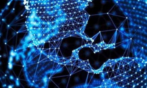 在讨论“Next Generation Blockchain for NFT”这个话题时，我们可以创造一个有趣而引人入胜的，以及相关关键词。以下是我的建议：

  “未来的数字艺术乐园：下一代区块链如何重塑NFT” / 
 guanjianci  NFT, 区块链, 数字艺术, 下一代技术 /guanjianci 

引言：数字艺术的新时代

在数字时代中，NFT（Non-Fungible Token，非同质化代币）犹如一颗璀璨的明星，照亮了艺术、音乐和文化的每一个角落。但您知道吗？这一切背后的技术——区块链，其实也正在经历着飞速的演变。谁还没对未来的数字艺术乐园充满了好奇呢？更先进的区块链将如何改变我们对NFT的理解与应用？让我们一起探索未来的数字艺术乐园。


什么是NFT与区块链？

在深入讨论下一代区块链之前，首先让我们明确两个概念：NFT和区块链。


NFT是一种数字资产，允许你以独特且不可替代的形式拥有虚拟物品。可以是艺术作品、音乐文件、游戏道具，甚至是推特上的一条热门推文。想象一下，您能拥有一幅特殊的数字画作，虽然大家都能在网上看到这幅画，但只有您拥有这幅画的“真身”。就像是现代收藏家拥有的名画一样，NFT赋予了数字作品独特的身份和所有权。


至于区块链，它是比特币和其他加密货币背后的核心技术。区块链是一个分布式账本，以去中心化的方式安全地记录交易。这意味着，每当有人购买或转让了NFT，区块链都会记录下这一交易，确保其透明性与安全性。简而言之，区块链就像是一位值得信赖的记录员，而NFT则是他手下的独特明星。


当前区块链的局限性

如今的区块链，尤其是以太坊（Ethereum），是NFT的热门选择，但它也有一些明显的不足之处。例如，高昂的交易费用让许多小型创作者和收藏者望而却步。谁想花几天的工资去支付网络费用呢？而且，每当网络达到高峰时，交易速度也会减缓，让人有种走进了“蜗牛快递”的感觉。


同时，现有区块链的环保问题也正受到越来越多的关注。挖矿过程消耗大量电力，造成了严重的环境负担。想想看，地球妈妈在呼救，而我们依然在恣意消耗，是否应该停下来思考一下呢？


下一代区块链的特点与优势

那么，面对这些挑战，下一代区块链将如何出场，作为“超级英雄”拯救NFT呢？

首先，**更低的交易费用**是下一代区块链的一个巨大优势。借助新型的共识机制（如权益证明机制，Proof of Stake），用户可以享受到更实惠的交易体验。想要保存数字艺术的同时也能省下买冰淇淋的钱，这实在是个两全其美的好选择。


其次，**更快的交易速度**也将在新一代区块链中成为现实。通过网络架构和技术，例如分片（sharding），区块链交易的确认时间将被大幅缩短，用户体验将显著提升。“一次性玩转万事”的感觉，想想就让人激动！


当然，环保问题同样将会得到解决。下一代区块链将致力于减少能耗，采用更可持续的解决方案。这样一来，艺术创作者在享受NFT盈利的同时，也能为保护地球贡献自己的一份力量。环保与艺术结合，不正是这个时代的潮流吗？


未来NFT的应用场景

想象一下，未来的NFT将会应用于哪些场景？让我们来展望一下这片充满可能性的“数字艺术乐园”吧。

1. **艺术市场的革新**：在下一代区块链的加持下，艺术品的买卖将会更加方便与透明。每一件艺术作品的创造、转售记录都将一目了然，艺术家能更好地保护自己的权益，也能追踪作品的历史，简直是“科技与艺术的完美结合”！


2. **游戏产业的转型**：未来的游戏不仅仅是消磨时间的工具，而是一个可创收的生态系统。游戏元素中的NFT将成为玩家的独特资产，玩家可以自由交易，甚至将他们的游戏成就化为真正的财富。想象一下，您能从做个