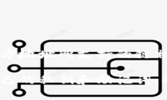 在数字货币领域，TPWalle