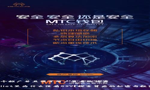 思考一个推广并且便于用户查看的优秀

TP Wallet里为什么没有BSV？探索背后的秘密与投资选择！