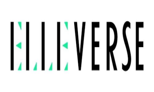 区块链保护文件是利用区块链技术确保文件的安全性、完整性和可追溯性的一种创新解决方案。通过将文件的哈希值存储在区块链上，可以有效地防止文件的篡改，同时保持文件的原始状态。以下是对区块链保护文件的详细介绍，包括其工作原理、应用场景、优缺点及未来展望。

1. 区块链的基本概念
区块链是一种分布式数据库技术，允许多个用户在没有中介的情况下共享和验证数据。它以区块的形式将数据进行存储，并通过网络中的多个节点进行验证，因此具备高度的安全性和透明性。

2. 文件存储的传统方式
在传统的文件存储方式中，文件通常依赖于集中式服务器进行保管。然而，这种方式存在一定的风险，例如文件可能被篡改、丢失或者未授权访问。“谁还没点小烦恼呢？”这就是很多企业在文件管理时面临的挑战。

3. 区块链如何保护文件
区块链保护文件的核心在于将文件的哈希值上传至区块链。哈希值是文件内容的数字指纹，任何微小的改动都会导致哈希值的变化。以下是区块链保护文件的工作流程：
ul
    li文件生成后，系统会计算其哈希值。/li
    li哈希值被存储在区块链上，确保其不可篡改。/li
    li文件的原始版本和哈希值可以在需要时进行验证。/li
/ul

4. 应用场景
区块链保护文件的应用场景广泛，以下是一些典型例子：
ul
    listrong法律文书：/strong法律文件的有效性和真实性至关重要。区块链可以为这些文件提供不可篡改的记录。/li
    listrong合约管理：/strong智能合约可以嵌入文件中，确保合约内容的透明和信任。/li
    listrong知识产权保护：/strong艺术作品和专利文件可以通过区块链记录其创作时间和所有权。/li
    listrong医疗记录：/strong患者医疗记录的安全性和隐私保护也是区块链技术庞大的应用领域之一。/li
/ul

5. 优缺点分析
使用区块链技术保护文件虽然有很多优点，但也存在一些缺点。

h4优点：/h4
ul
    listrong安全性高：/strong通过分布式账本技术，数据被众多节点共同维护，攻击者难以篡改。/li
    listrong透明性强：/strong所有的操作和记录都可以在区块链上被验证和追踪。/li
    listrong效率提升：/strong简化了文件验证的流程，节省了人力成本。/li
/ul

h4缺点：/h4
ul
    listrong技术门槛：/strong对一些企业而言，区块链技术仍较为陌生，实施难度较大。/li
    listrong存储限制：/strong大文件不适合直接存储在区块链上，需要依赖外部存储解决方案。/li
/ul

6. 未来展望
随着区块链技术的不断发展，区块链保护文件的应用范围将会更加广泛。未来可以预见的是，企业、法律机构、医疗机构将更加依赖区块链来保障其文件安全。同时，随着技术的成熟，成本也会逐步降低，使得更多的小型企业能够使用类似的解决方案。

7. 总结
区块链保护文件的模式让传统文件管理方式焕发了新生。通过区块链的力量，我们不仅能够确保文件的安全性和完整性，同时也能够为文件管理带来更高效的体验。尽管技术的普及还有很长的路要走，但未来的前景却充满了希望。

关键词
区块链, 文件保护, 安全性, 不可篡改/guanjianci
区块链保护文件：在数据海洋中为文档打上“安全印”！