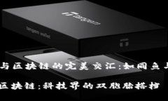 ### AI与区块链的完美交汇