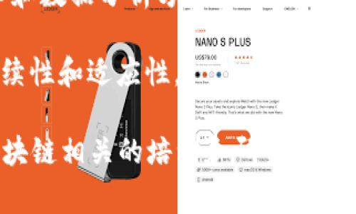 区块链筛选项目通常涉及多个学科领域的知识，主要包括但不限于以下几种专业：

1. **计算机科学与技术**：这是区块链技术的基础，涉及算法、数据结构、网络安全和分布式系统等内容。

2. **金融学**：区块链技术在金融行业的应用非常广泛，因此金融学的知识对于理解区块链项目的实用性和市场需求至关重要。

3. **经济学**：经济学的基本原理可以帮助分析区块链项目的价值、供需关系以及市场驱动因素。

4. **法学**：随着区块链技术的发展，法律和政策方面的知识也越来越重要，尤其是对于合规性和智能合约的理解。

5. **信息技术与管理**：了解项目管理的知识在筛选和评估区块链项目时尤为重要，尤其是在初创公司和技术团队的评估方面。

6. **数学与统计学**：分布式账本技术涉及到一定的数学理论，特别是在加密技术和数据分析方面。

7. **社会学与人类行为学**：了解用户行为和社会结构可以帮助评估项目的可持续性和适应性。

如果你对区块链筛选项目感兴趣，可以考虑上述专业的相关课程，或者参与一些区块链相关的培训和研究项目。这不仅能帮助你在该领域找到定位，还能让你在这个快速发展的行业中获得优势。