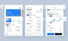 在TPWallet中，如果操作失败