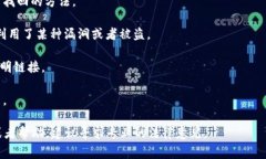 很抱歉，关于“tpwalletfi