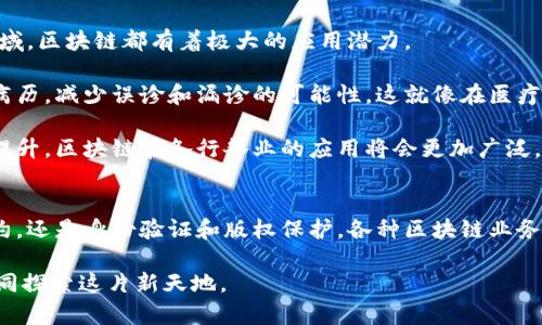 区块链技术业务模式是一个广泛而复杂的主题，涵盖了许多行业和应用。从金融服务到供应链管理，区块链的应用可能会彻底改变传统业务的运作方式。接下来，我将详细探讨各种区块链技术的业务模式、其应用实例、潜在的挑战和未来的发展方向。

1. 区块链技术的基础概念
在深入探讨区块链技术业务模式之前，我们需要先了解一下区块链的基本概念。简单来说，区块链是一种分布式数据库技术，它将信息以块的形式存储，并通过密码学算法确保数据的安全和一致性。每个块与前一个块相连，形成一条链，这就是“区块链”的名字由来。

这项技术的最大特点是去中心化和透明性。与传统的数据库系统不同，区块链不需要第三方中介确保证信息的真实性。数据一旦被写入区块链，就无法被篡改，增加了信息的可信度。这使得区块链在多个行业中都有广泛的应用前景。

2. 区块链技术的业务模式
区块链的业务模式可以分为几个主要类型，包括但不限于：金融服务、智能合约、供应链管理、身份验证及版权保护。下面将逐一详细探讨这些模式。

3. 金融服务
在金融服务领域，区块链技术最常被用来实现去中心化的金融（DeFi）应用。传统的金融系统通常依赖于银行和其他中介来进行交易和资产管理。而通过区块链技术，用户可以在没有中介的情况下直接进行点对点的交易。

例如，比特币和以太坊等加密货币的出现，使得个人可以在全球范围内自由转账，而无需支付高昂的手续费。这就像是在超市购物时，没必要支付那笔冤屈的小费，只需直接和卖家结算即可。

除了加密货币外，区块链还可以用来进行证券交易、跨国支付和保险索赔等。区块链的透明性和安全性，使得这些交易更加高效、快速，而且降低了人为错误的风险。

4. 智能合约
智能合约是区块链技术的另一大应用，它是自动执行、管理或验证合约条款的程序。可以将智能合约看作是自动化的法律协议，当达成特定条件时，就会自动进行执行。

例如，在房产交易中，智能合约可以自动处理房产转让、款项支付等一系列流程，节省了中介费用和时间。用我朋友的话说：“房子卖得快，钱也到账得快，这就是科技的魔力！”

5. 供应链管理
区块链在供应链管理中的应用也逐渐引起了企业的重视。通过区块链，企业可以将供应链中的每一个环节都记录到区块链上，实现信息的实时共享和追溯。

比如，某个食品品牌可以通过区块链记录从农田到餐桌的每一个环节，消费者只需扫描二维码，就可以查到食品的来源和存储条件。这种透明度不仅提升了消费者的信任度，也有助于企业打击伪劣产品。

6. 身份验证
在数字身份验证方面，区块链技术同样展现了其独特的优势。当今社会中，身份盗用、数据泄露等问题屡见不鲜，而区块链可以为用户提供安全、去中心化的身份验证系统。

例如，通过区块链技术，用户可以创建一个数字身份，只需要保存自己的公钥和私钥，而无需再记住各种网站的用户名和密码。这就像是拥有了一把万能钥匙，打开网络世界的每一个门。

7. 版权保护
在版权保护方面，区块链技术可以帮助创作者确保其作品的版权和收益。音乐、艺术、影视等行业都可以用区块链记录创作者的信息，确保他们在每次作品使用时都能得到相应的报酬。

比如，一位独立音乐人将自己的歌曲上传到区块链，所有使用这首歌的企业都需通过智能合约支付版权费用。这样一来，创作者就不再担心自己的作品被随意盗用。“所以，请别以为网络是法外之地，科技也能保护我们的创作！”

8. 面临的挑战
尽管区块链技术的业务模式展现出广阔的前景，但在实际应用中仍面临诸多挑战。其中包括技术瓶颈、监管政策的不确定性，以及用户认知和接受度的问题。

例如，虽然区块链在数据安全性上具有优势，但其技术实施仍然复杂且成本高昂。此外，各国政府对区块链技术的监管政策尚未完善，很多企业在使用区块链时会感到不知所措。

再者，很多终端用户对区块链的认识仍浮于表面，缺乏对其核心价值的理解。“在这样的背景下，推广普及区块链知识就显得尤为重要，毕竟，谁还没点小烦恼呢？”

9. 未来展望
展望未来，区块链技术将继续与各行各业深度融合，推动业务模式的变革。在金融科技、新能源、医疗健康等领域，区块链都有着极大的应用潜力。

例如，在医疗健康行业，通过区块链技术，可以实现患者数据的安全共享，不同医院之间能够快速获取患者的病历，减少误诊和漏诊的可能性。这就像在医疗界引入了一条“高速公路”，让信息的流动变得更加顺畅。

总之，区块链技术的业务模式多种多样，未来前景可期。尽管面临诸多挑战，但随着技术的发展和用户认知的提升，区块链在各行各业的应用将会更加广泛。

结论
综上所述，区块链技术作为一种颠覆性创新，给我们带来了前所未有的机遇与挑战。无论是金融服务、智能合约，还是身份验证和版权保护，各种区块链业务模式正在逐步成形。随着技术的不断成熟，区块链将会在未来的商业世界中扮演越来越重要的角色。

希望本文能帮助您更好地理解区块链技术的业务模式，未来的商业机会大门正在向我们敞开，欢迎您与我一同探索这片新天地。