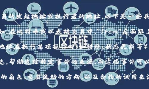 在区块链领域，