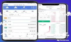 区块链抢眼技巧：像魔术师一样掌握数字时代的