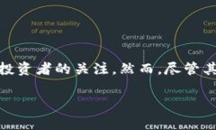 在这篇文章中，我们将全
