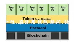 作为AI语言模型，我可以为