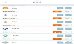 关于TP Wallet的注册数量问