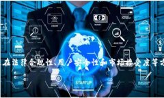 关于“tpwallet是否合法”的