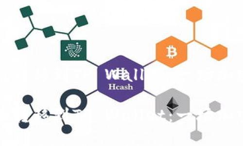 数字收藏如何优雅转移到TP Wallet：一场加密时代的“爱情秀”

数字收藏如何优雅转移到TP Wallet：一场加密时代的“爱情秀”