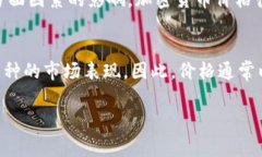 在TPWallet（一个多链钱包）