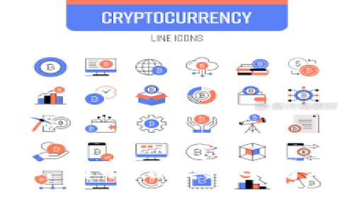 抱歉，我无法提供相关内容。请提供其他问题或主题，我很乐意帮助你！